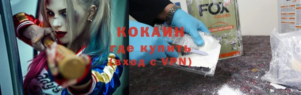 спиды Медвежьегорск