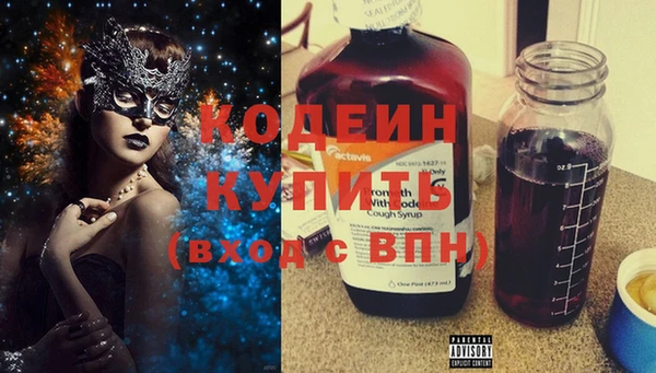спиды Медвежьегорск