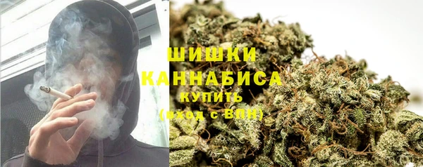 мдпв Медногорск