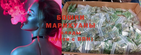 спиды Медвежьегорск