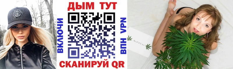 Бошки марихуана SATIVA & INDICA  OMG вход  Краснодар 